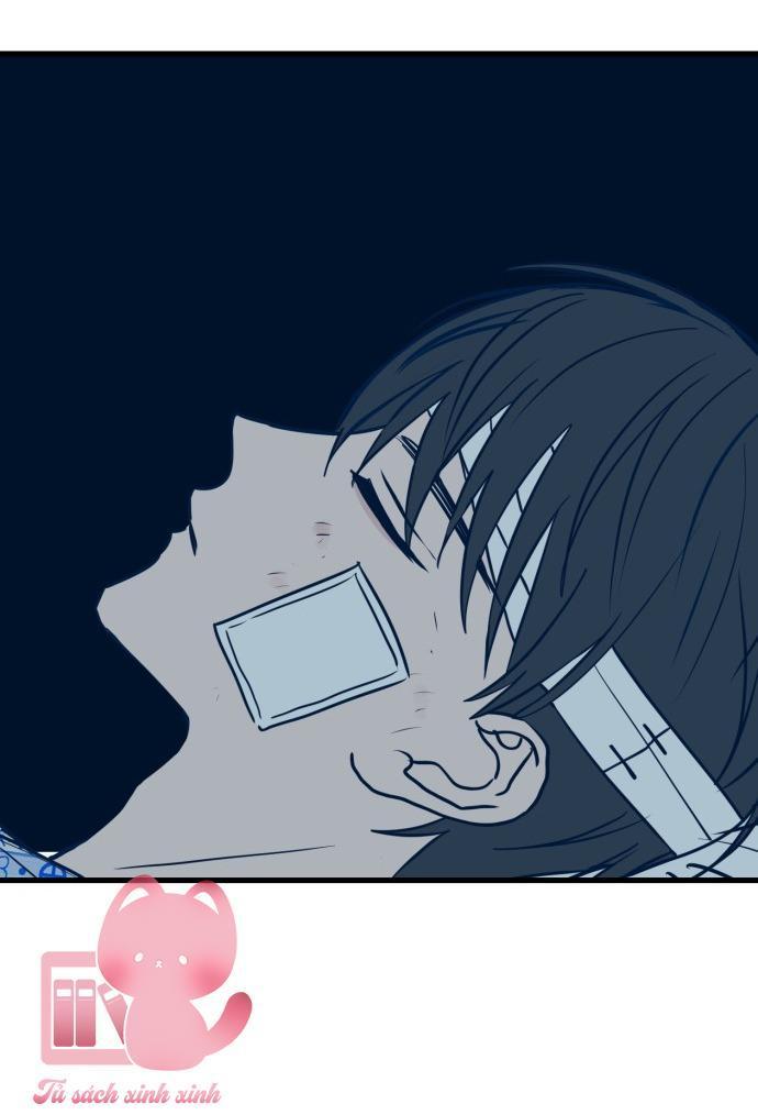 kẻ cắp gặp bà già chapter 16 18