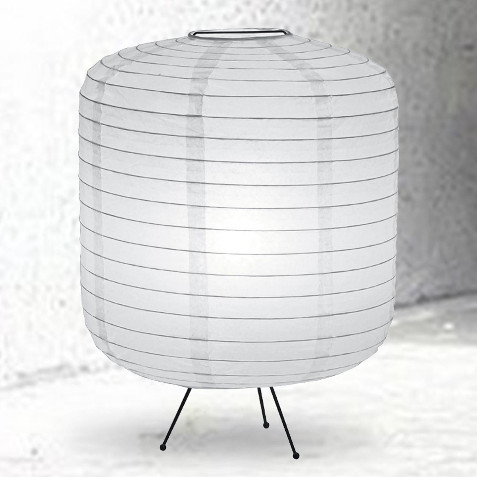 Bedside Table Lamp 3 Color Changing Party Birthday Gift Lighting Desk Lights
