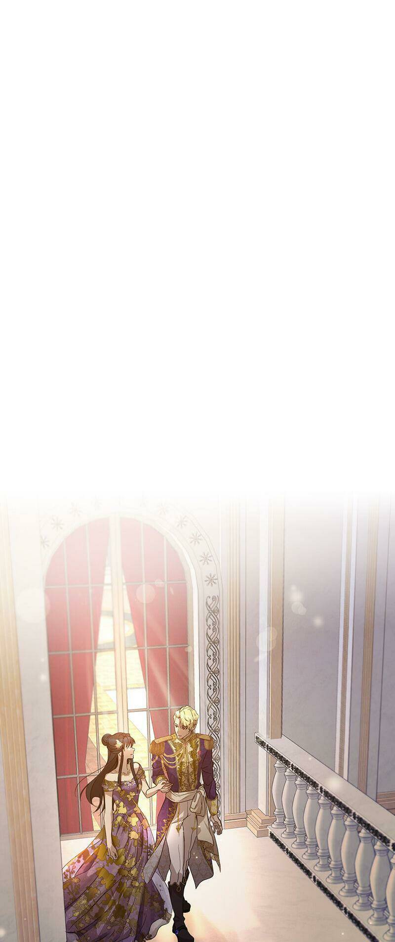 khế ước của ma tộc chapter 42 5