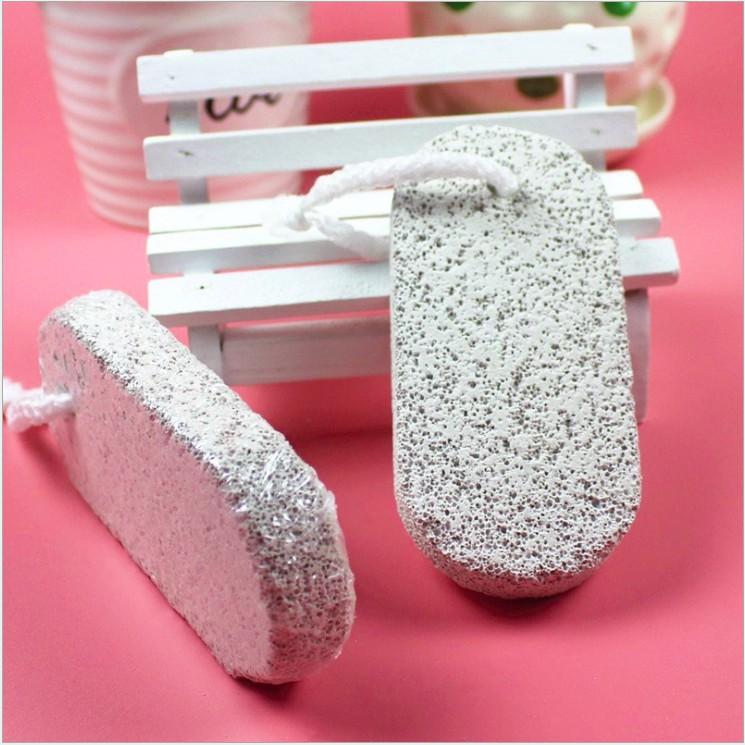 Mài răng dành cho hamster