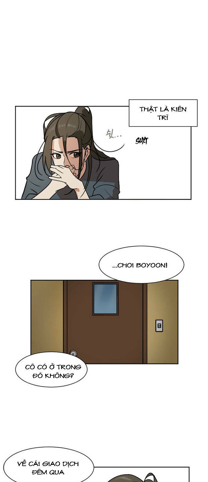 change me chapter 2 6