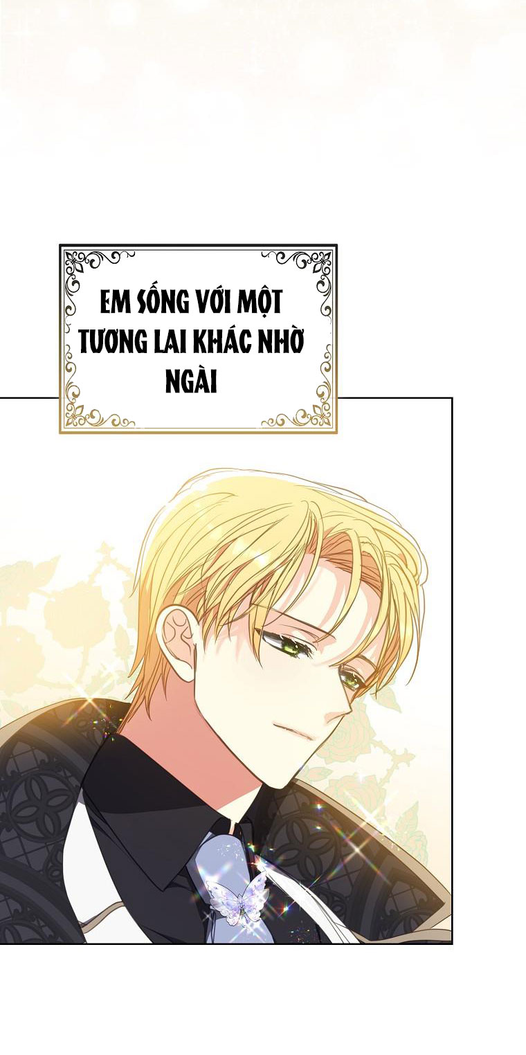 bệ hạ, xin đừng giết tôi!! chapter 134.2 13