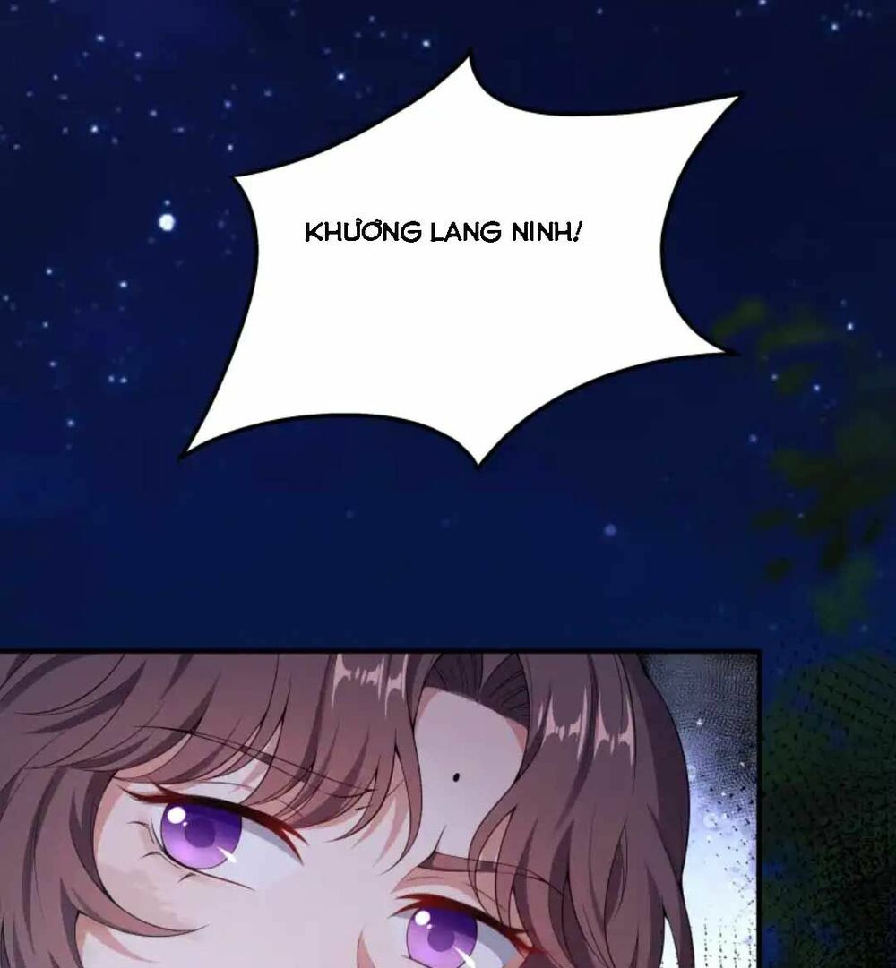 nam thần ai cũng muốn lấy ta chapter 28 44