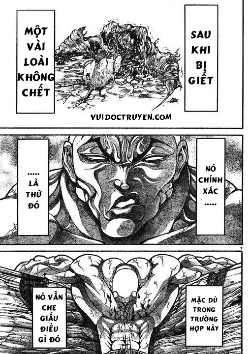 baki – son of ogre chapter 148 9