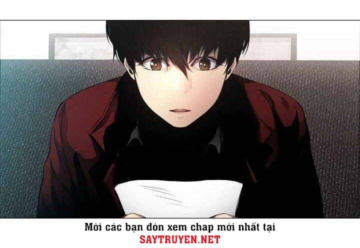 thước phim sự thật chapter 6 45