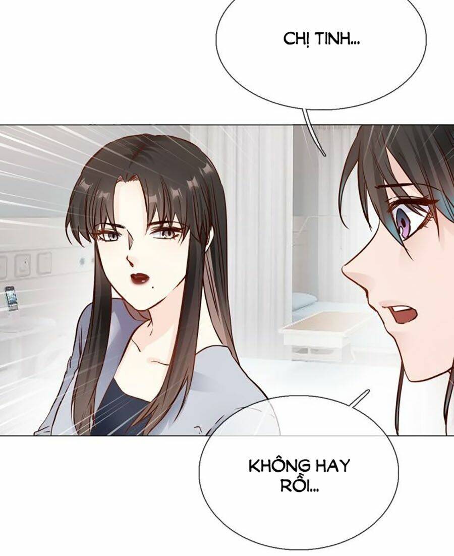 ngôi sao vụn vỡ chapter 65 27