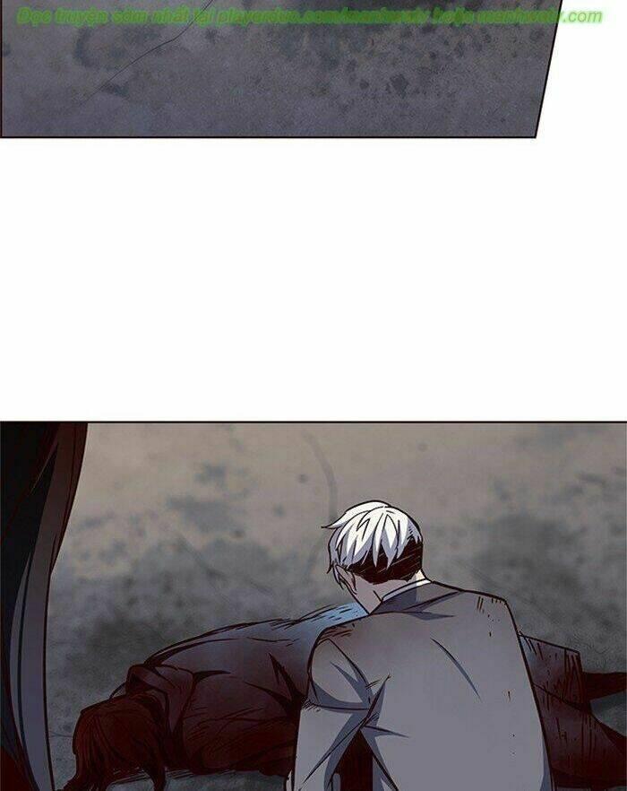 biến thân thành mèo chapter 45 71