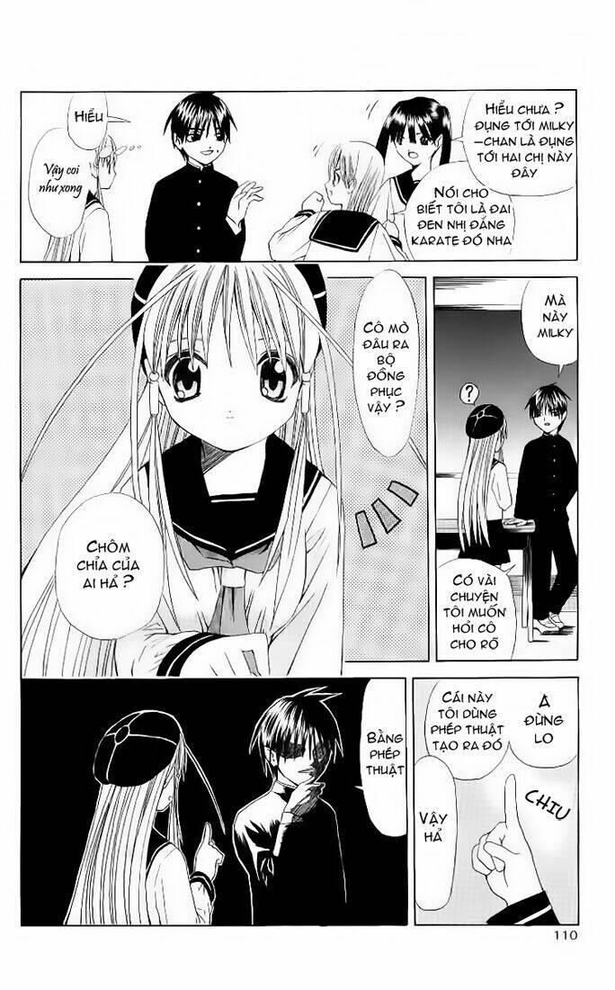 akuma jiten chapter 3 14