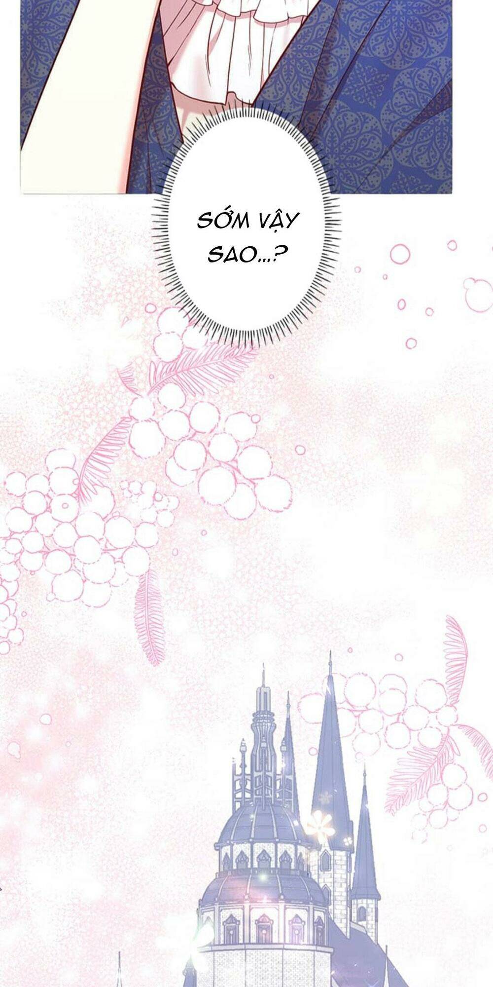 từ ác nữ, tôi trở thành một người mẹ chapter 4 82