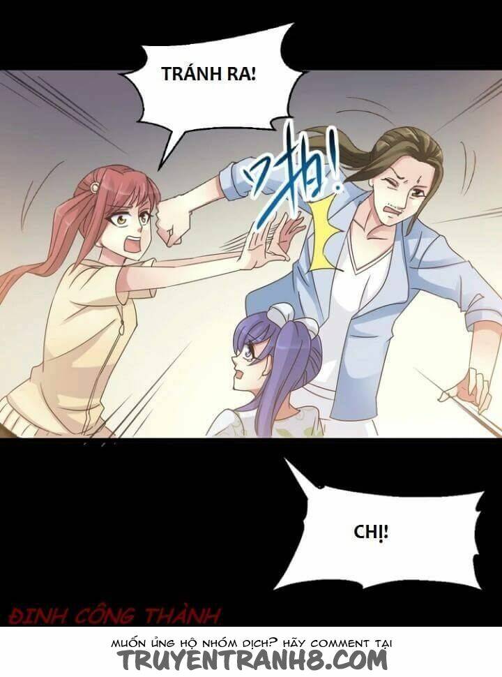 tòa nhà số 44 chapter 17 16