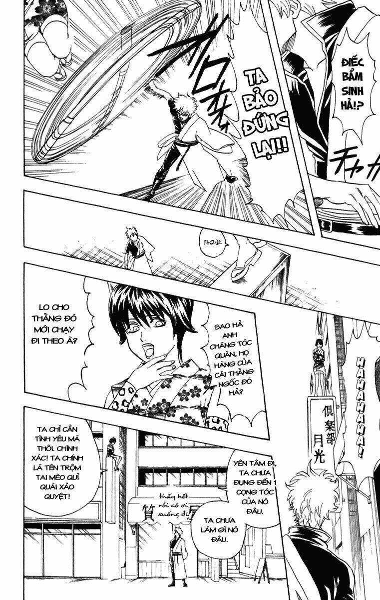 gintama - linh hồn bạc chapter 86 20