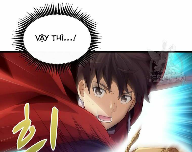 arcane sniper chapter 58 73