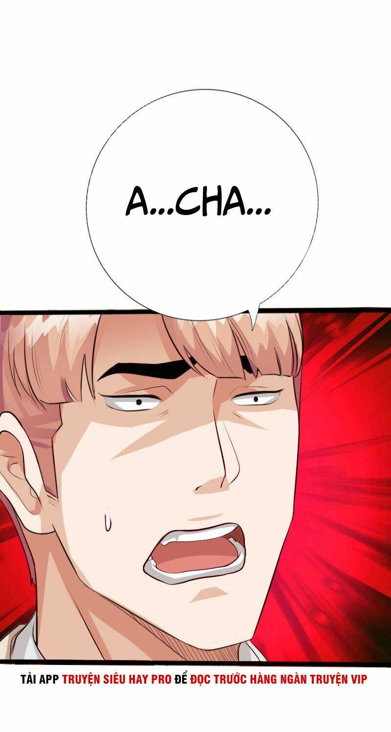 tuyệt phẩm tà thiếu chapter 112 6