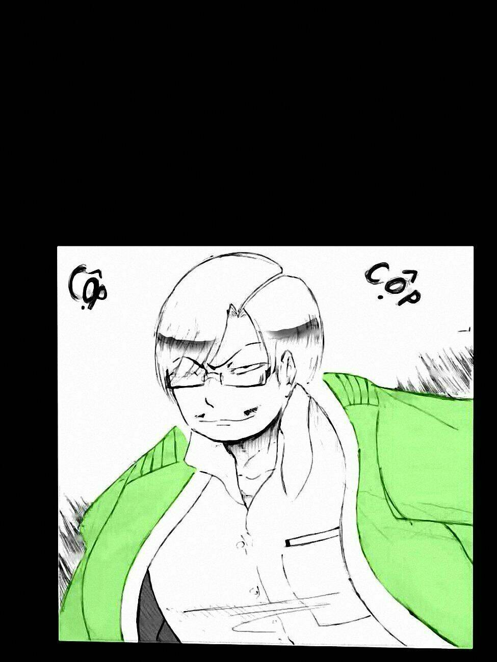 nhật ký dâm tama chapter 11 12