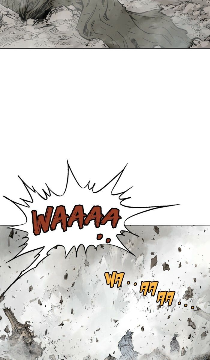 cao thủ 2 chapter 46 50