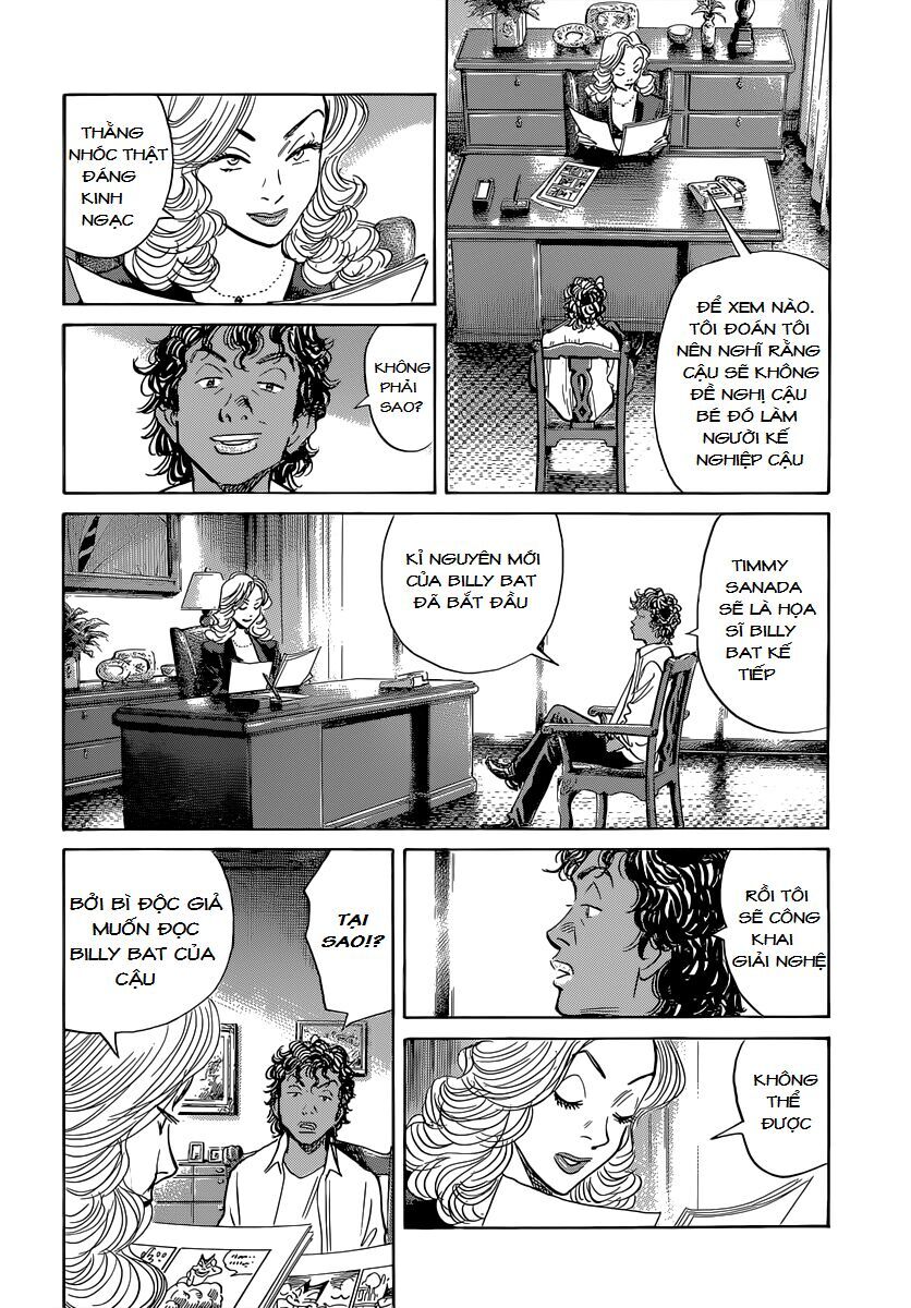 billy bat chapter 129 12