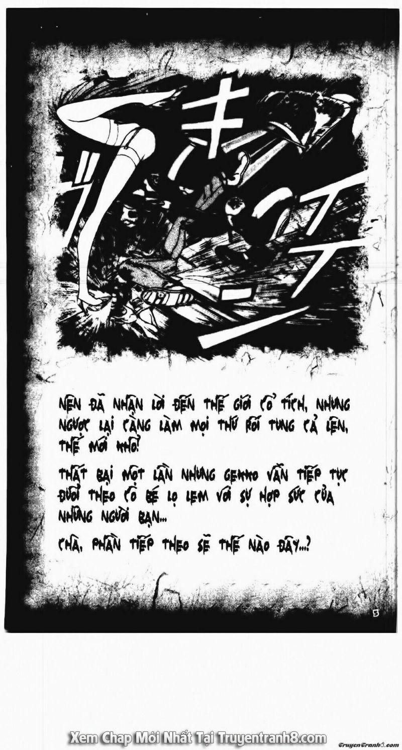 sắc lệnh ánh trăng chapter 19 3