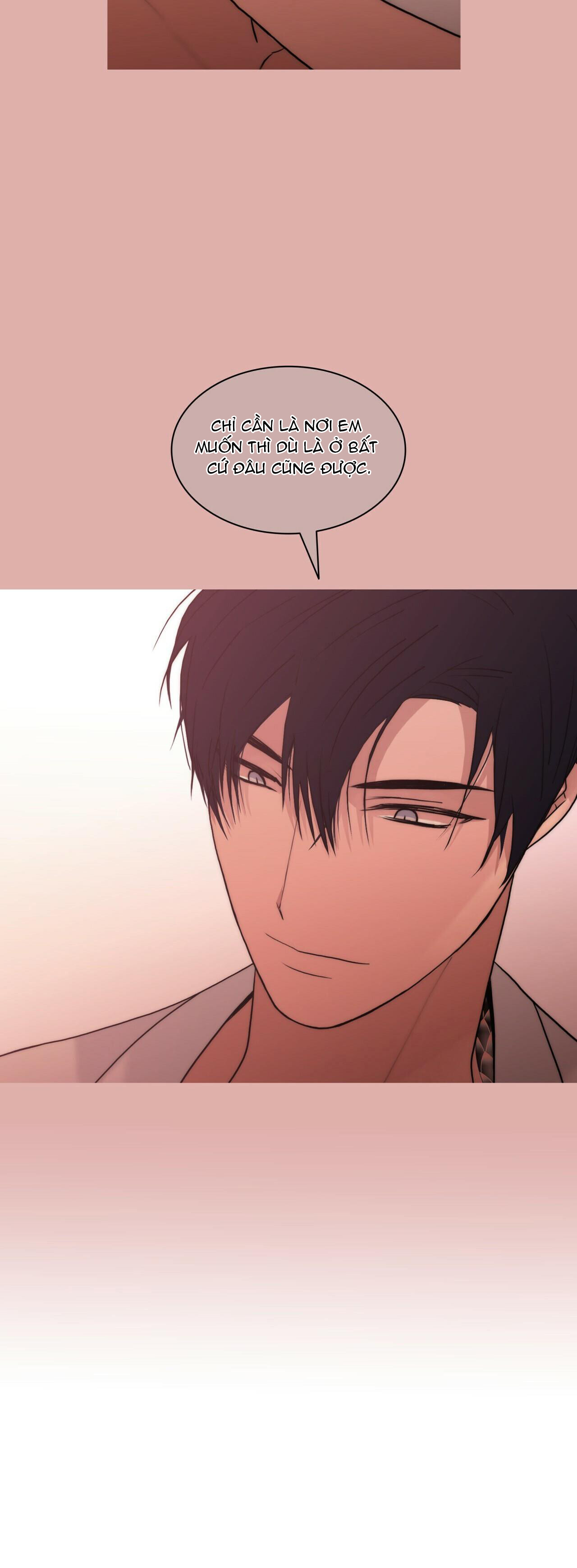 giai điệu của ngôn ngữ chapter 77 15