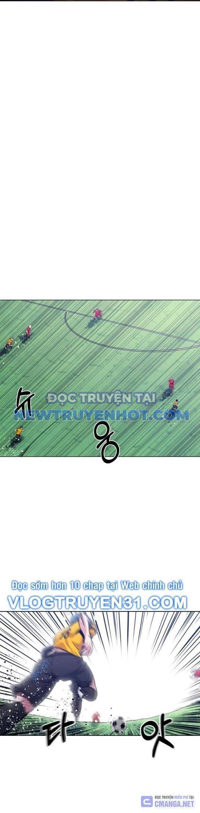Góc Cao Khung Thành chapter 81 22