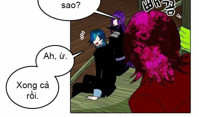 niflheim chapter 8 17