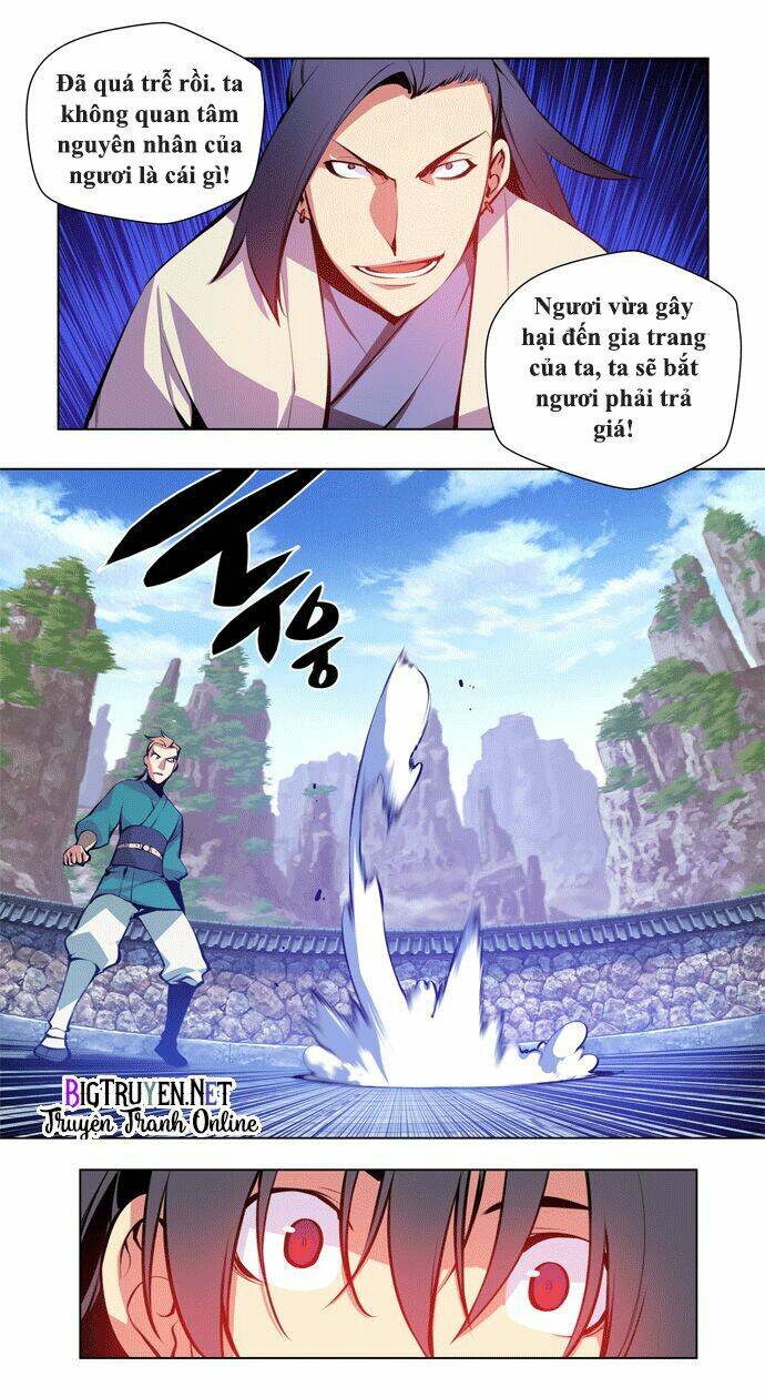 märchen: the embodiment of tales chapter 47 11