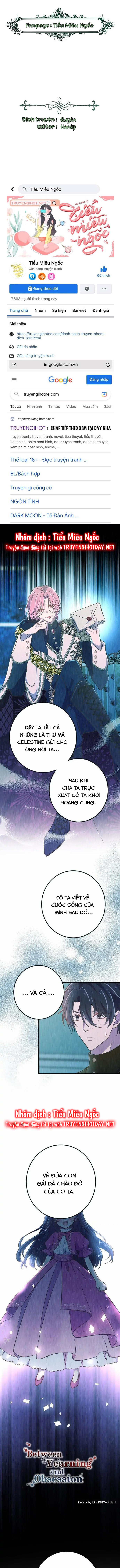 tình yêu thuần khiết chapter 44 1