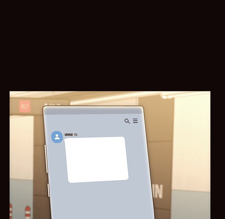 siêu sao cynthia oh chapter 48 126