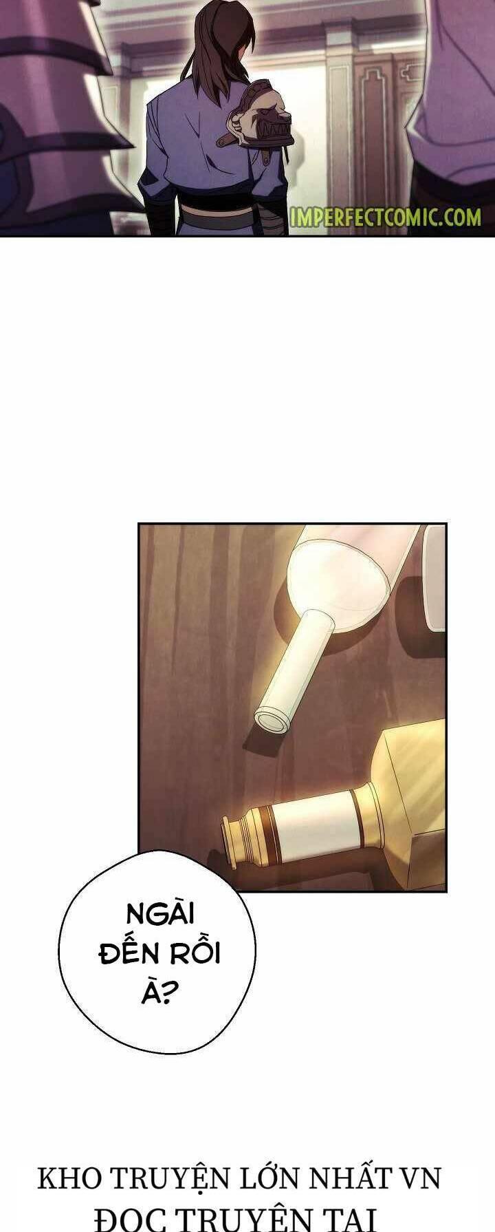 the live chapter 80 24