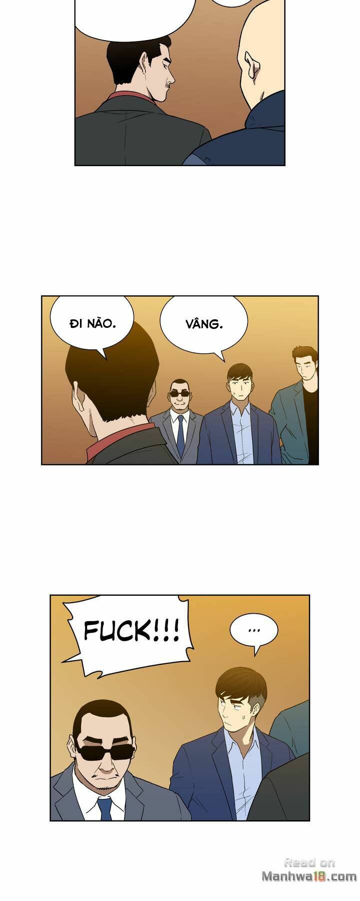 thần bài siêu năng chapter 59 7