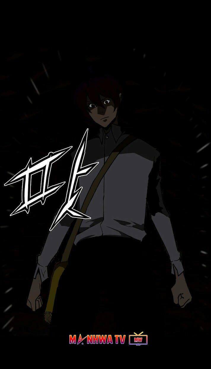 khát vọng trỗi dậy chapter 35 26