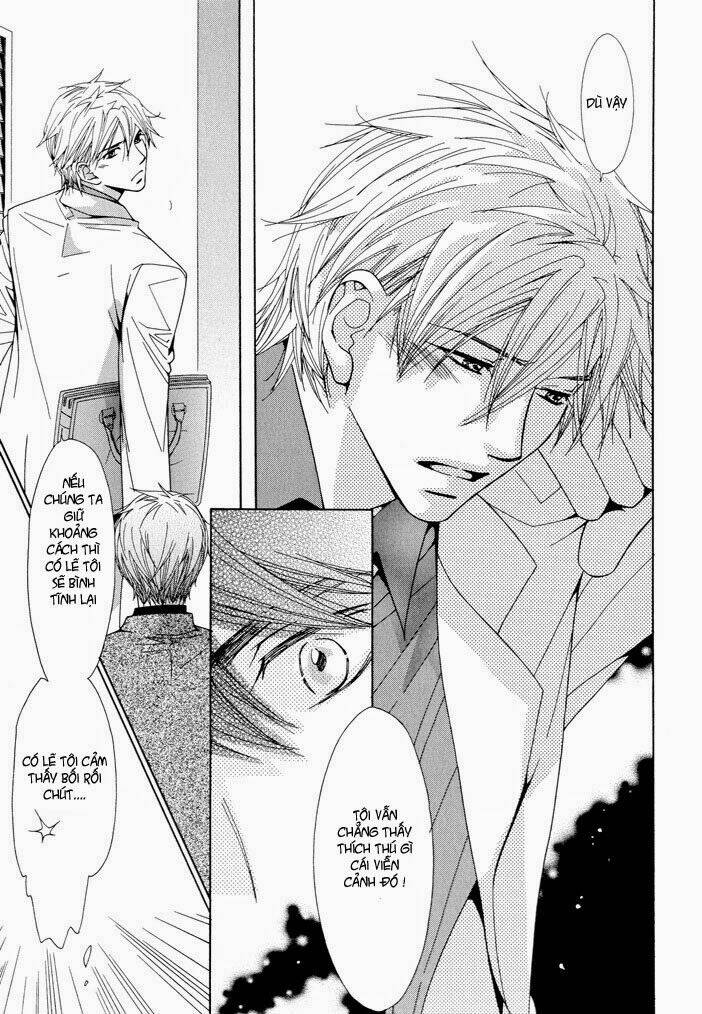 touch blue chapter 3 22