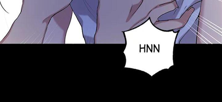 ts vildred [sr] chapter 36.2 38