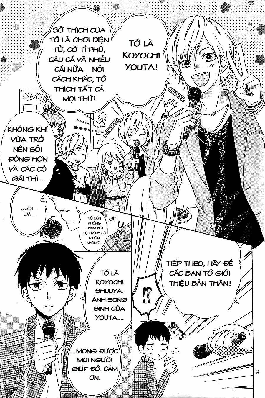 kagehinata chapter 1 18