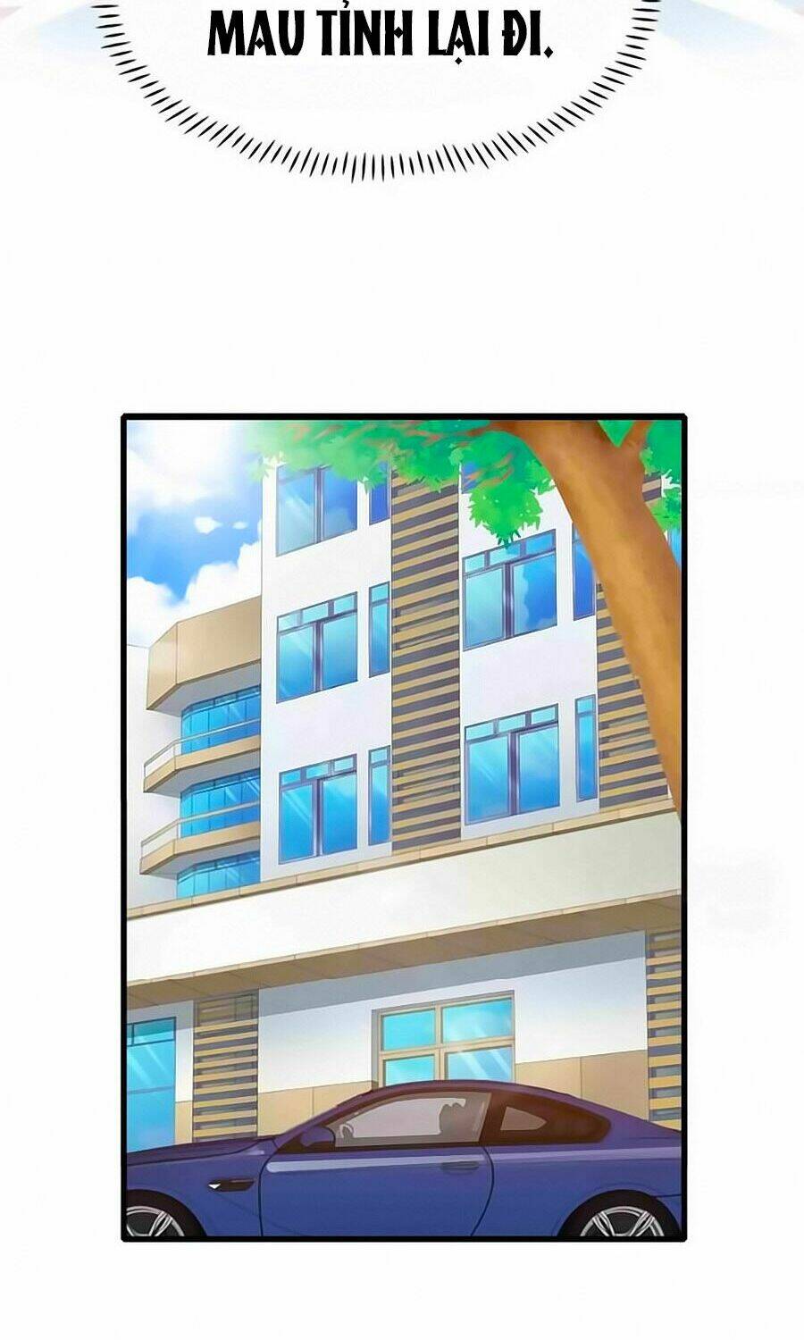 chỉ nhiễm thành hôn chapter 198 24