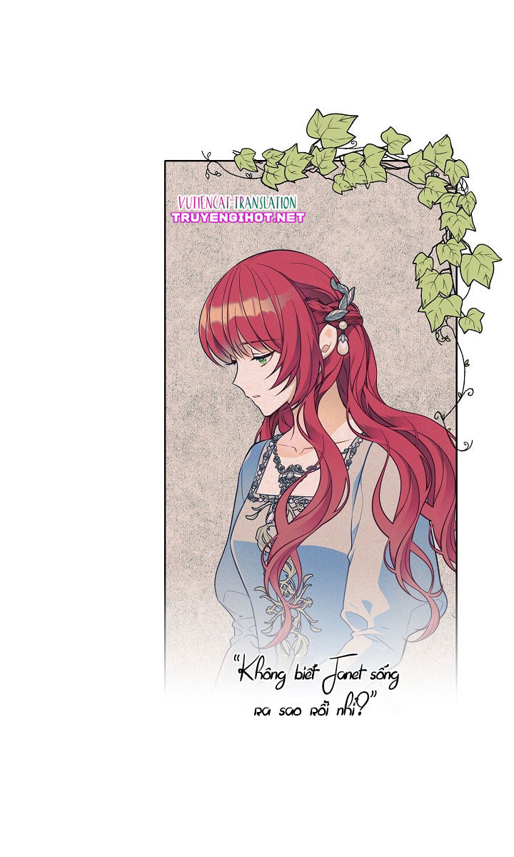 thanh tra của muiella chapter 144 42