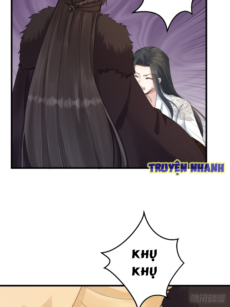 lễ băng nhạc hoại chi dạ chapter 5 9