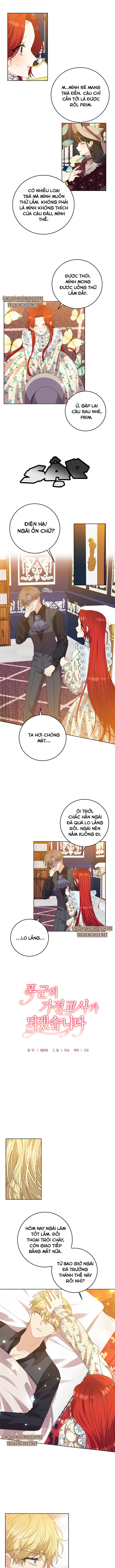 tôi sẽ trở thành gia sư của bạo chúa chapter 28.2 4