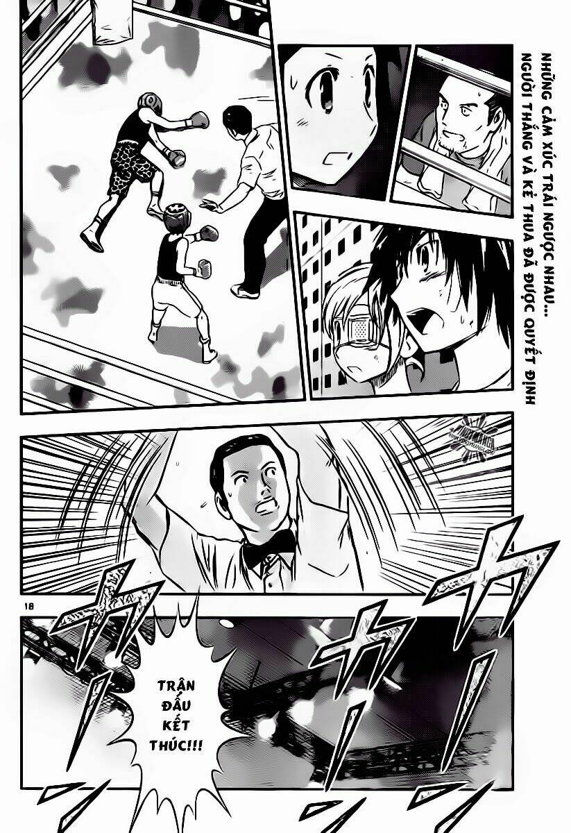 buyuden chapter 44 18