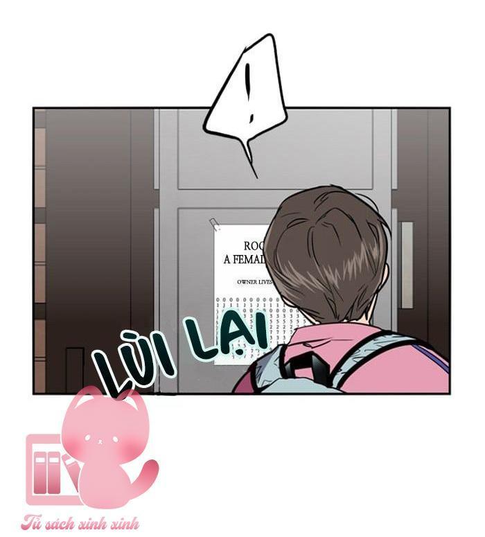 lee doona chapter 14 52