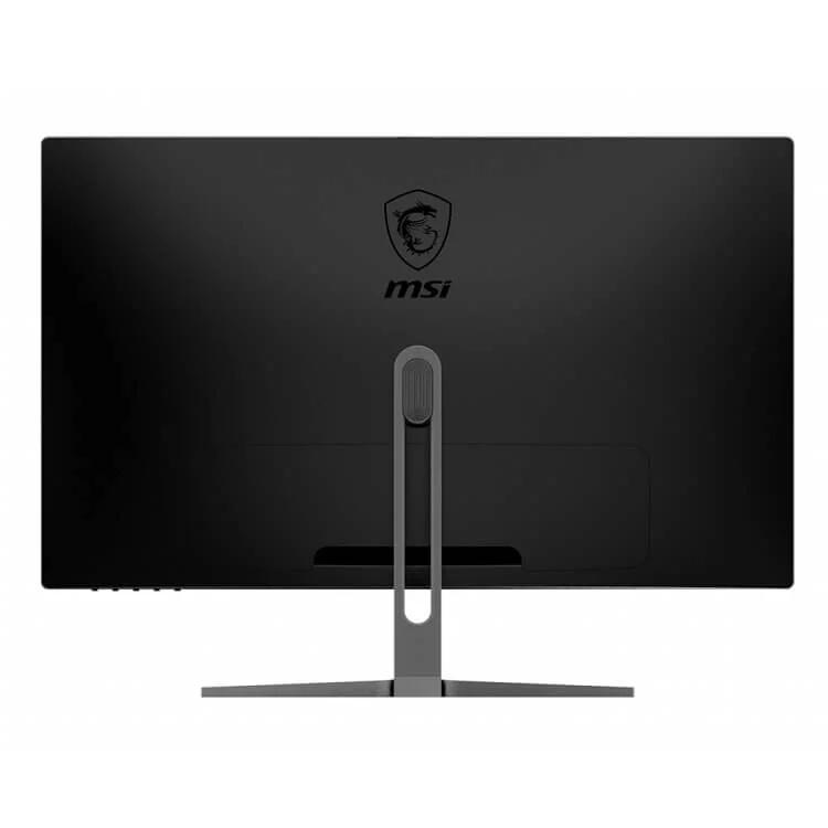 Màn Hình Cong MSI Optix 24 inch G241VC 75Hz cho PC gaming Full HD 1920 x 1080, 75Hz, VA, 1ms