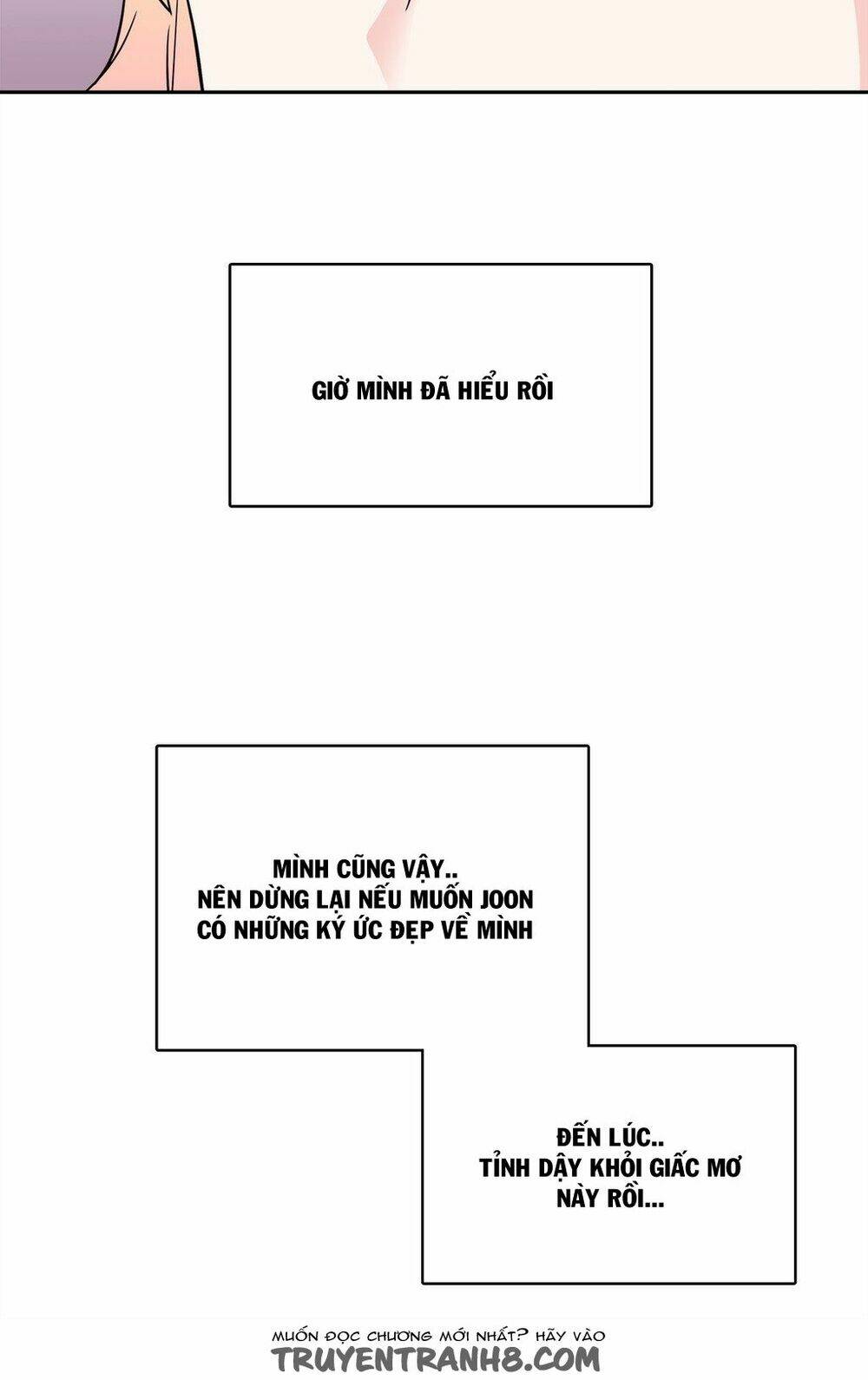chuyện gì đến, rồi cũng sẽ đến chapter 51 24