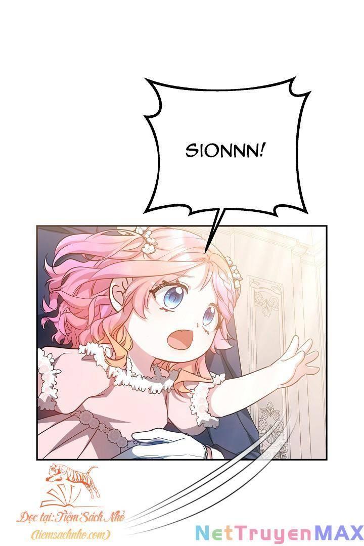 rồng con thuần hóa những kẻ điên chapter 23 13