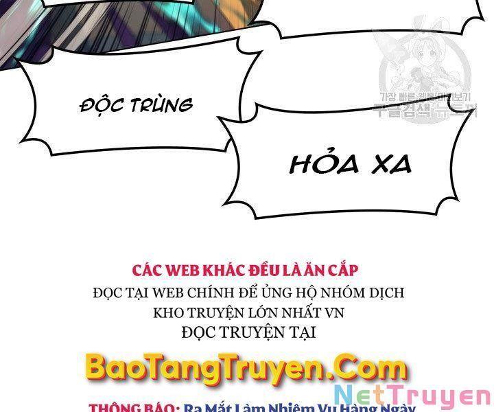 vượt qua giới hạn chapter 125 9