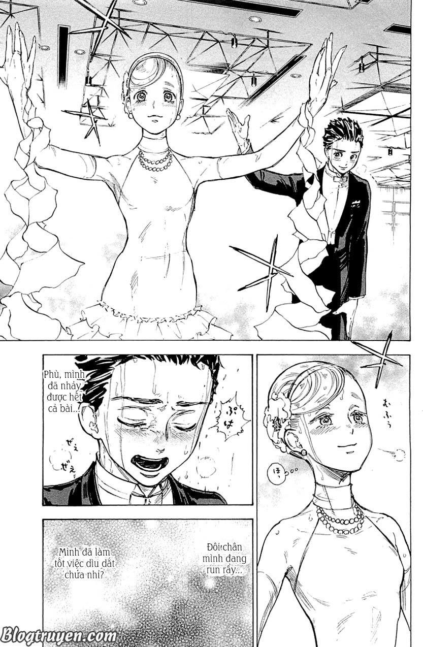 ballroom e youkoso chapter 12 9
