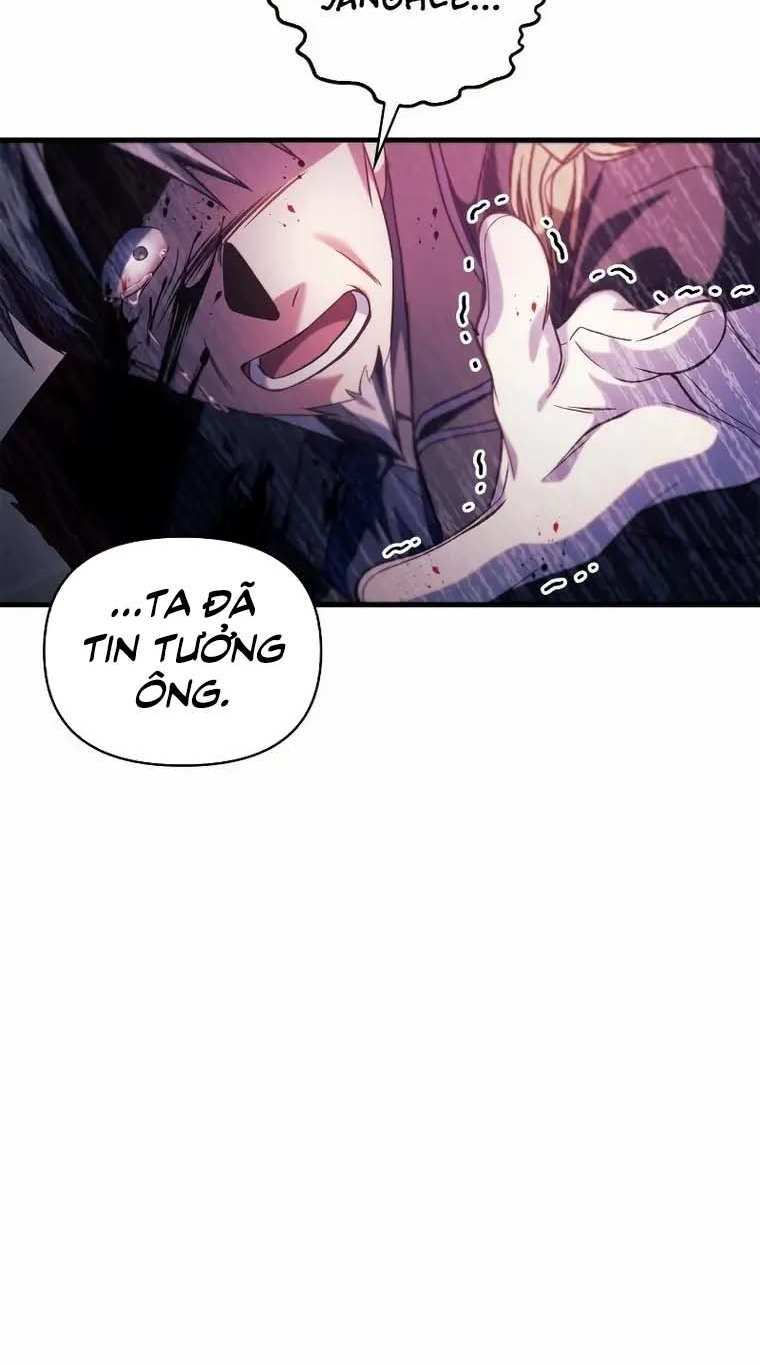 Kí Sự Hồi Quy Chapter 63 77