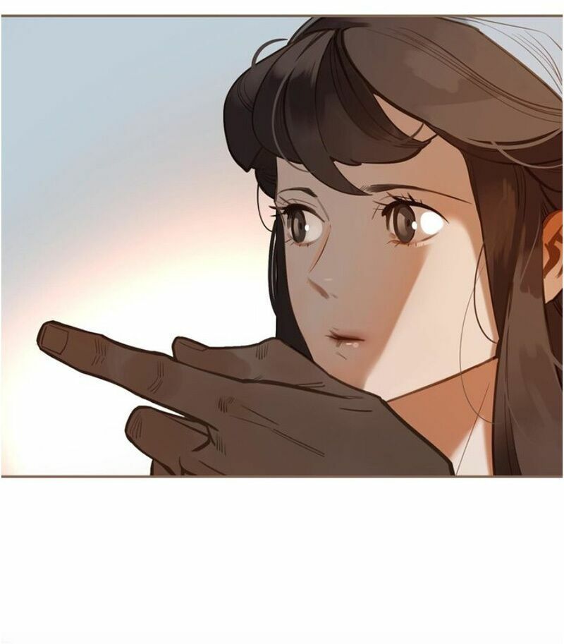 nhất đại linh hậu chapter 56.1 21