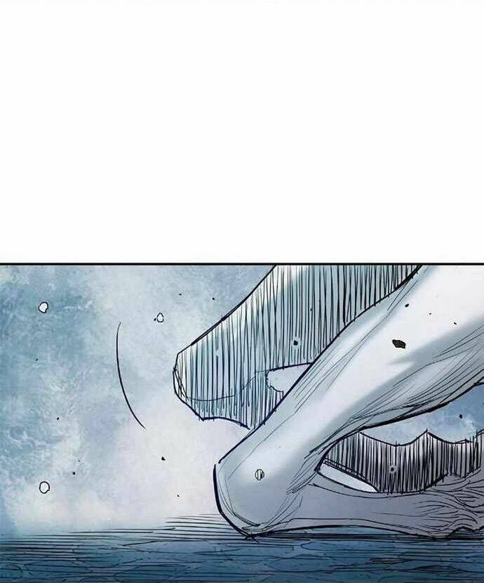 băng tâm kỵ sĩ chapter 23 116