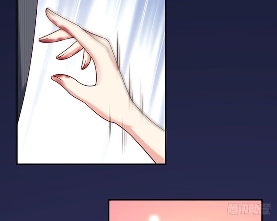 nam thần truy thê chỉ nam chapter 2.2 26