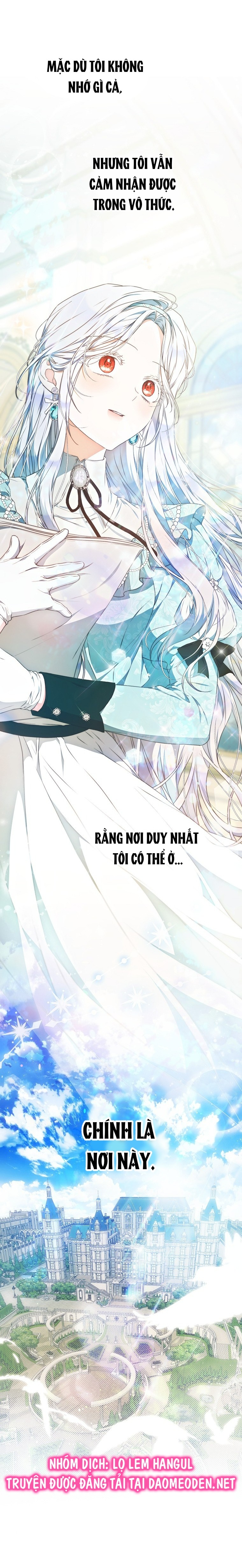 trở thành vợ của nam chính chapter 106 53