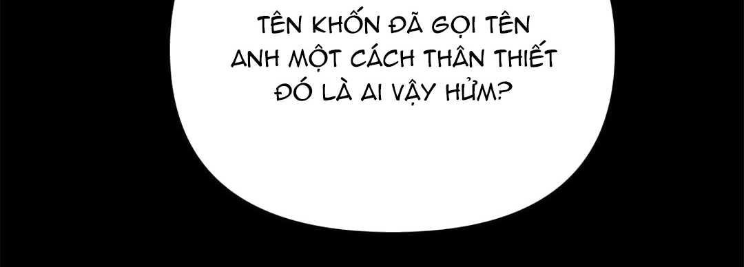 guide cấp b chapter 41 219